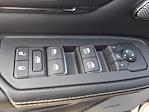 New 2025 Ram 1500 Rebel Crew Cab 4x4 Pickup for sale #186386 - photo 5