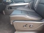 New 2025 Ram 1500 Rebel Crew Cab 4x4 Pickup for sale #186386 - photo 6