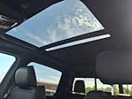 New 2025 Ram 1500 Rebel Crew Cab 4x4 Pickup for sale #186386 - photo 7
