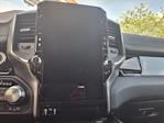 New 2025 Ram 1500 Rebel Crew Cab 4x4 Pickup for sale #186386 - photo 8