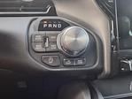New 2025 Ram 1500 Rebel Crew Cab 4x4 Pickup for sale #186386 - photo 9