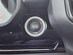 New 2025 Ram 1500 Rebel Crew Cab 4x4 Pickup for sale #186389 - photo 17