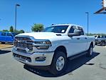 New 2025 Ram 2500 Tradesman Crew Cab 4x4 Pickup for sale #186391 - photo 1