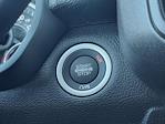 New 2025 Ram 2500 Tradesman Crew Cab 4x4 Pickup for sale #186391 - photo 11