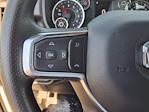 New 2025 Ram 2500 Tradesman Crew Cab 4x4 Pickup for sale #186391 - photo 12