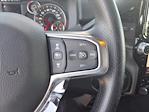 New 2025 Ram 2500 Tradesman Crew Cab 4x4 Pickup for sale #186391 - photo 13