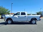 New 2025 Ram 2500 Tradesman Crew Cab 4x4 Pickup for sale #186391 - photo 14
