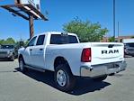 New 2025 Ram 2500 Tradesman Crew Cab 4x4 Pickup for sale #186391 - photo 15
