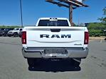 New 2025 Ram 2500 Tradesman Crew Cab 4x4 Pickup for sale #186391 - photo 16