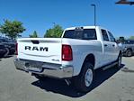 New 2025 Ram 2500 Tradesman Crew Cab 4x4 Pickup for sale #186391 - photo 17