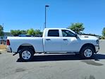 New 2025 Ram 2500 Tradesman Crew Cab 4x4 Pickup for sale #186391 - photo 18