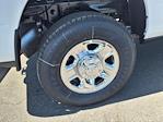 New 2025 Ram 2500 Tradesman Crew Cab 4x4 Pickup for sale #186391 - photo 19