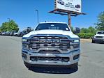 New 2025 Ram 2500 Tradesman Crew Cab 4x4 Pickup for sale #186391 - photo 2