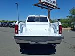 New 2025 Ram 2500 Tradesman Crew Cab 4x4 Pickup for sale #186391 - photo 20