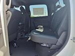 New 2025 Ram 2500 Tradesman Crew Cab 4x4 Pickup for sale #186391 - photo 21