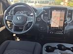 New 2025 Ram 2500 Tradesman Crew Cab 4x4 Pickup for sale #186391 - photo 22