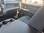 New 2025 Ram 2500 Tradesman Crew Cab 4x4 Pickup for sale #186391 - photo 23