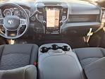 New 2025 Ram 2500 Tradesman Crew Cab 4x4 Pickup for sale #186391 - photo 24