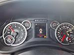New 2025 Ram 2500 Tradesman Crew Cab 4x4 Pickup for sale #186391 - photo 25
