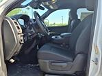 New 2025 Ram 2500 Tradesman Crew Cab 4x4 Pickup for sale #186391 - photo 3