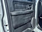 New 2025 Ram 2500 Tradesman Crew Cab 4x4 Pickup for sale #186391 - photo 4