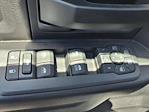 New 2025 Ram 2500 Tradesman Crew Cab 4x4 Pickup for sale #186391 - photo 5