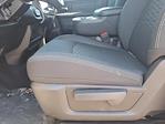 New 2025 Ram 2500 Tradesman Crew Cab 4x4 Pickup for sale #186391 - photo 6