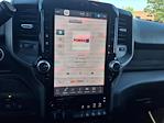 New 2025 Ram 2500 Tradesman Crew Cab 4x4 Pickup for sale #186391 - photo 7