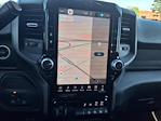 New 2025 Ram 2500 Tradesman Crew Cab 4x4 Pickup for sale #186391 - photo 8