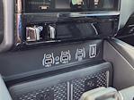 New 2025 Ram 1500 Laramie Crew Cab 4x4 Pickup for sale #186398 - photo 11