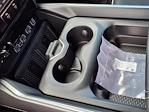 New 2025 Ram 1500 Laramie Crew Cab 4x4 Pickup for sale #186398 - photo 12