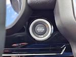 New 2025 Ram 1500 Laramie Crew Cab 4x4 Pickup for sale #186398 - photo 13