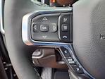 New 2025 Ram 1500 Laramie Crew Cab 4x4 Pickup for sale #186398 - photo 14