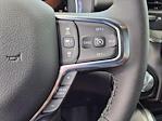 New 2025 Ram 1500 Laramie Crew Cab 4x4 Pickup for sale #186398 - photo 15