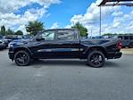 New 2025 Ram 1500 Laramie Crew Cab 4x4 Pickup for sale #186398 - photo 16