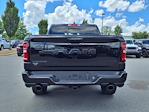 New 2025 Ram 1500 Laramie Crew Cab 4x4 Pickup for sale #186398 - photo 18
