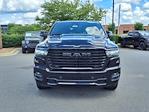 New 2025 Ram 1500 Laramie Crew Cab 4x4 Pickup for sale #186398 - photo 2