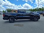 New 2025 Ram 1500 Laramie Crew Cab 4x4 Pickup for sale #186398 - photo 20