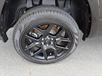 New 2025 Ram 1500 Laramie Crew Cab 4x4 Pickup for sale #186398 - photo 21