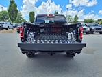 New 2025 Ram 1500 Laramie Crew Cab 4x4 Pickup for sale #186398 - photo 22