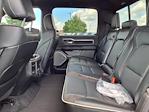 New 2025 Ram 1500 Laramie Crew Cab 4x4 Pickup for sale #186398 - photo 23