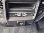 New 2025 Ram 1500 Laramie Crew Cab 4x4 Pickup for sale #186398 - photo 24
