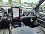 New 2025 Ram 1500 Laramie Crew Cab 4x4 Pickup for sale #186398 - photo 26