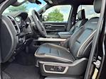 New 2025 Ram 1500 Laramie Crew Cab 4x4 Pickup for sale #186398 - photo 3