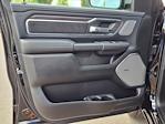New 2025 Ram 1500 Laramie Crew Cab 4x4 Pickup for sale #186398 - photo 4