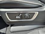 New 2025 Ram 1500 Laramie Crew Cab 4x4 Pickup for sale #186398 - photo 6