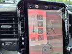 New 2025 Ram 1500 Laramie Crew Cab 4x4 Pickup for sale #186398 - photo 9