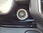 New 2025 Ram 1500 Laramie Crew Cab 4x4 Pickup for sale #186399 - photo 12