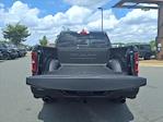 New 2025 Ram 1500 Laramie Crew Cab 4x4 Pickup for sale #186399 - photo 21