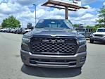 New 2025 Ram 1500 Big Horn Crew Cab 4x4 Pickup for sale #186407X - photo 9